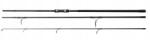 Shimano Horgászbot Shimano Tribal TX1B 3, 66m 3, 00lb 3 részes (TX1B123003)