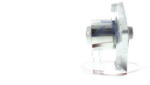 Aisin WE-RE02A Vízpumpa Dacia Duster, Logan, Logan Express, Loga