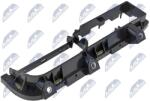 NTY Mâner usa, echipare interioara NTY EZC-WW-378 (EZC-WW-378)