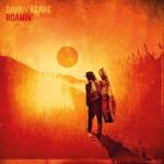Warner Keane Danny: Roamin' - 2Vinyl (LP)