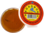 NN Electronic Колофон 30g (KOLOFON 30g)