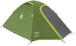 Coleman Turista sátor Coleman Darwin 2 Blackout (Coleman)