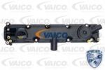 Vaico Szelepfedél V22-0812