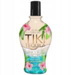 Tan Asz U Tiki Tequila Bronzer 221ml