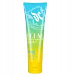 Devoted Creations H. i. m Surf Bronzer napozáshoz
