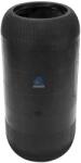 DT Spare Parts Burduf, suspensie pneumatica DT Spare Parts 2.61037 (2.61037)