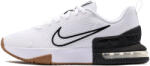 Nike Air Max Alpha Trainer 6 (28240)