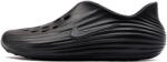 Nike ReactX Rejuven8 (28721)