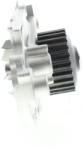 Aisin WPH-020 Vízpumpa, motorhűtés