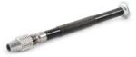  Mandrina Tamiya Craft Tools S 0.1 - 1.0mm 74051 (74051)