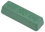 ARTIN Compus de Lustruit Verde pentru Carcase de Ceas și Brățări - 110 x 35 x 28 mm - Finisaj Luciu Oglindă (3-25-021-0008)