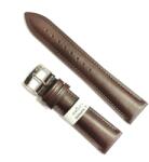 Morellato Curea de ceas Maronie Morellato Donatello College Calf Leather - 20mm, 22mm (WZA01X5537D43032CR)