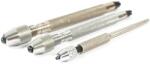 Tevise Set 3 Mandrine Ceasornicarie No. 30026 D (30026D)