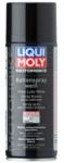 LIQUI MOLY Láncspray Liqui Moly 1591