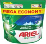 Ariel All-in-1 Pods Mosókapszula, 60 mosás, Mountain Spring (8700216765145)
