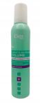 Cien Hair Mousse Volume hajhab volumen 250ml (4335619134386)