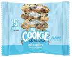 My Cookie Dealer Biscuit Proteic cu Aroma de Biscuiti cu Lapte 63g