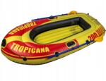 Pathfinder Tropicana csónak 200-as készlet (05-JL/34258)