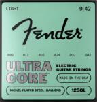 Fender UltraCore 1250L 9-42