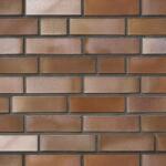 Roben Caramida Aparenta Accum, albastru maro multicolor, NF (240x71x14 mm) (ROB-CA-ACCUM)