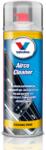 VALVOLINE Spuma de curatat instalatia de aer conditionat VALVOLINE 500ml (887067)