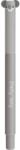 Eberhard Faber Stilou animal EBERHARD FABER (EF5510XX)