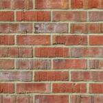 Roben Caramida Aparenta Wiesmoor 50-50, rosu albastrui multicolor, NF (240x71x14 mm) (ROB-CA-WIESMOOR50-50-RB)