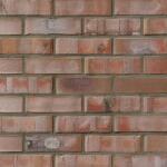 Roben Caramida Aparenta Sheffield 50-50, maro rosu multicolor, NF (240x71x14 mm) (ROB-CA-SHEFFIELD50-50)