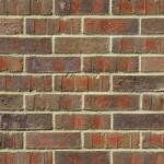 Roben Caramida Aparenta Wiesmoor 50-50, carbune multicolor, NF (240x71x14 mm) (ROB-CA-WIESMOOR50-50-C)