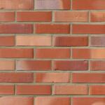 Roben Caramida Aparenta Filsum 50-50, rosu vulcanic multicolor, NF (240x71x14 mm) (ROB-CA-FILSUM50-50)