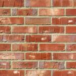 Roben Caramida Aparenta Wiesmoor 50-50, argila multicolor, NF (240x71x14 mm) (ROB-CA-WIESMOOR50-50-A)