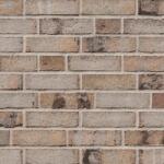 Roben Caramida Aparenta Wiesmoor, gri nisipiu carbune, NF (240x71x14 mm) (ROB-CA-WIESMOOR-SGC)
