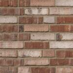 Roben Caramida Aparenta Wiesmoor 50-50, gri nisipiu carbune, NF (240x71x14 mm) (ROB-CA-WIESMOOR50-50-SGC)