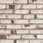 Roben Caramida Aparenta Wiesmoor, alb multicolor carbune, NF (240x71x14 mm) (ROB-CA-WIESMOOR-AC)