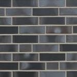 Roben Caramida Aparenta Brighton, antracit multicolor, NF (240x71x14 mm) (ROB-CA-BRIGHTON)
