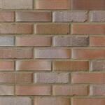 Roben Caramida Aparenta Accum 50-50, albastru maro multicolor, NF (240x71x14 mm) (ROB-CA-ACCUM50-50)