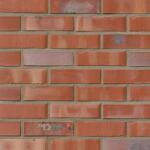 Roben Caramida Aparenta Newcastle 50-50, rosu caramiziu multicolor, NF (240x71x14 mm) (ROB-CA-NEWCASTLE50-50)