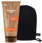 Australian Gold Instant Sunless Lotion Kesztyű