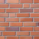 Roben Caramida Aparenta Filsum, rosu vulcanic multicolor, NF (240x71x14 mm) (ROB-CA-FILSUM)