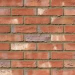 Roben Caramida Aparenta Wiesmoor, argila multicolor, NF (240x71x14 mm) (ROB-CA-WIESMOOR-A)