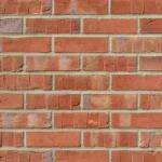 Roben Caramida Aparenta Wiesmoor 50-50, rosu deschis multicolor, NF (240x71x14 mm) (ROB-CA-WIESMOOR50-50-RD)