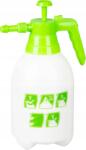 Strend Pro Garden Strend Pro permetező, kézi, 2, 0 l (256289)