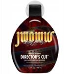Australian Gold Dha Napozó Bronzer Kávé Jwoww Private Reserve Director's Cut 400ml (Private Reserve Director's Cut 400ml)