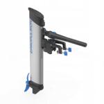 ePropulsion eLite elektromos hajómotor (500 W) Epropulsion (31196)