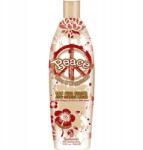 Synergy Tan Peace Sötét bronzer