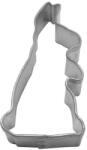  Kiszúró forma (álló nyuszi) (1990-24)