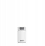 KAMBUKKA Thermo bögre Kambukka Olympus 300ml, Marshmallow White (11-02026)