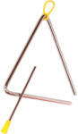  Triangulum (nagy) (50430)