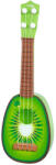  Ukulele gyümlcsös (kiwi)