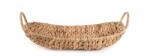 Decorer Cos Zambila Apa maro 38 x 16, 5 x 8, 5 H (A51.54.71C)